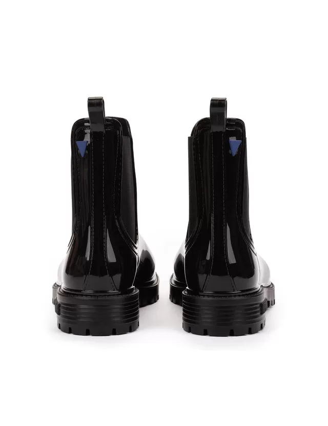 CIZME 