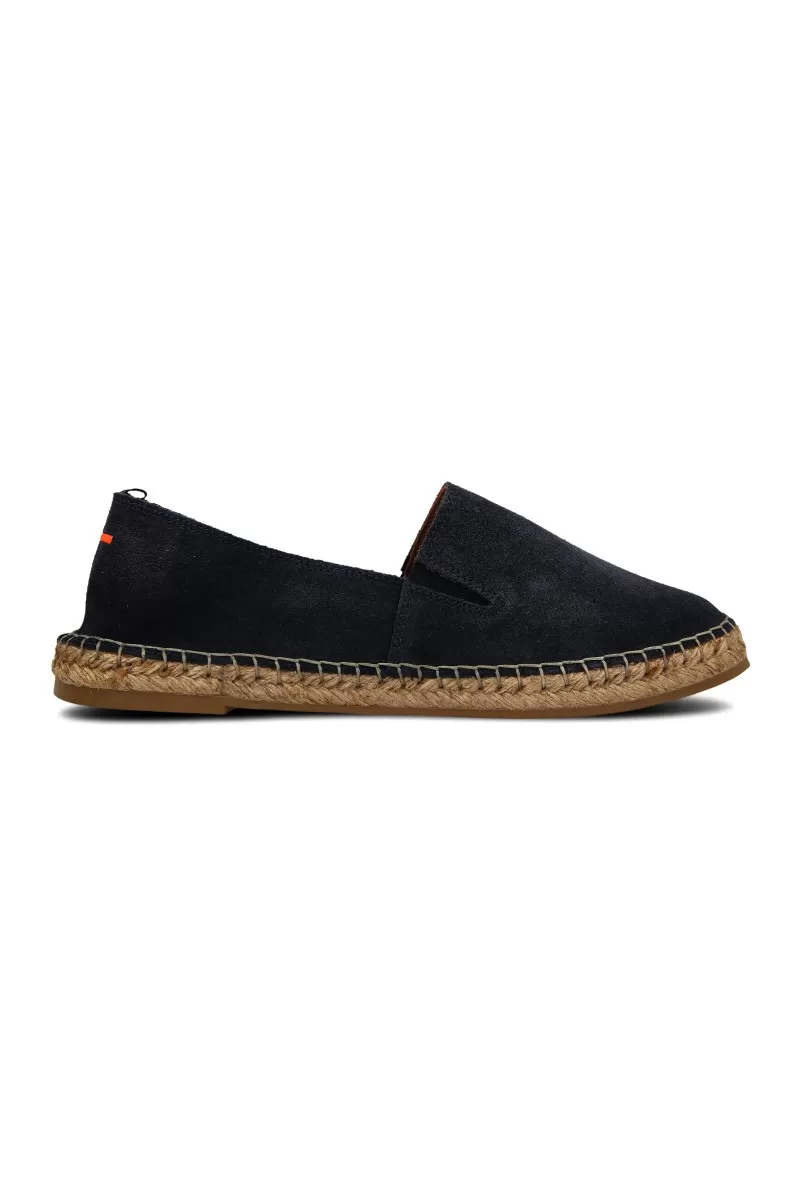 ESPADRILE 