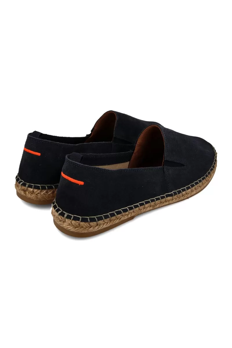 ESPADRILE 