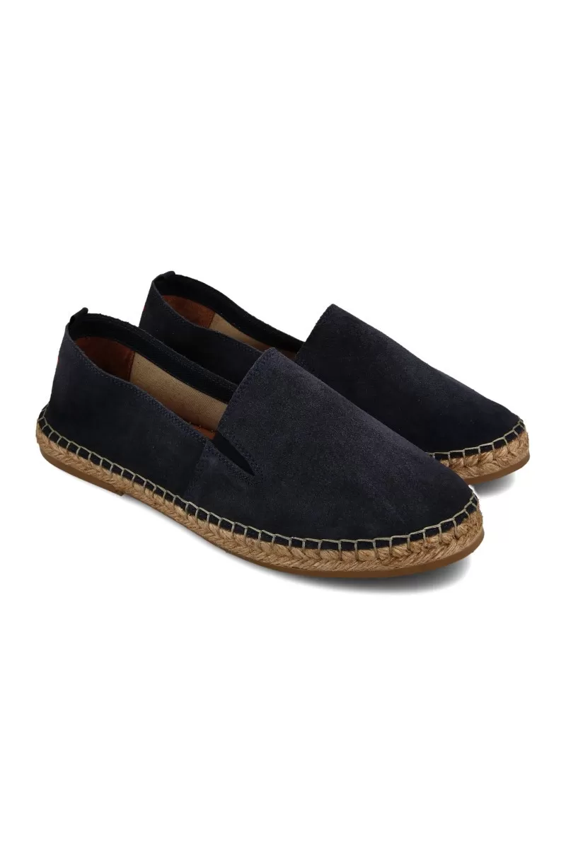 ESPADRILE 