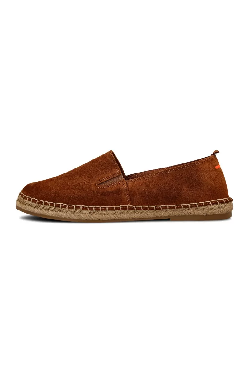 ESPADRILE 