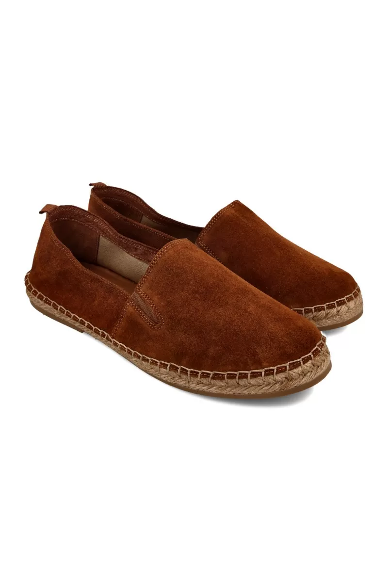 ESPADRILE 