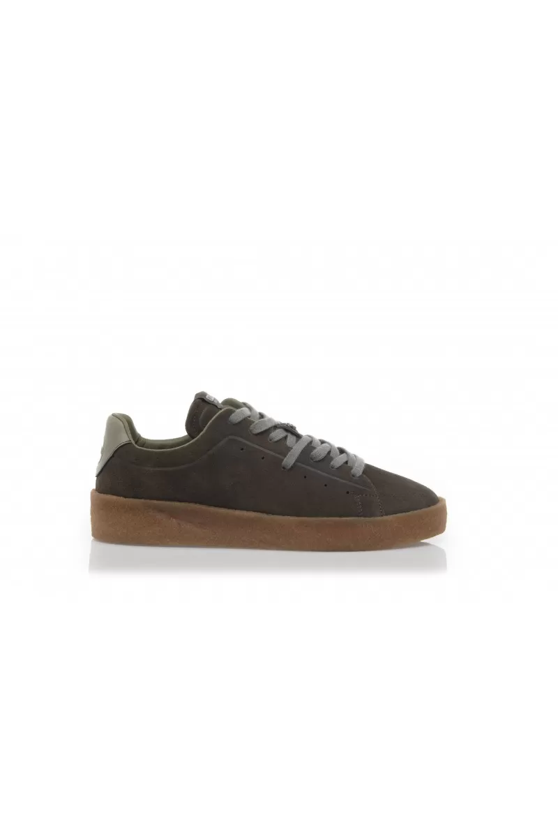 FASHION SNEAKER-MODNA PATIKA 