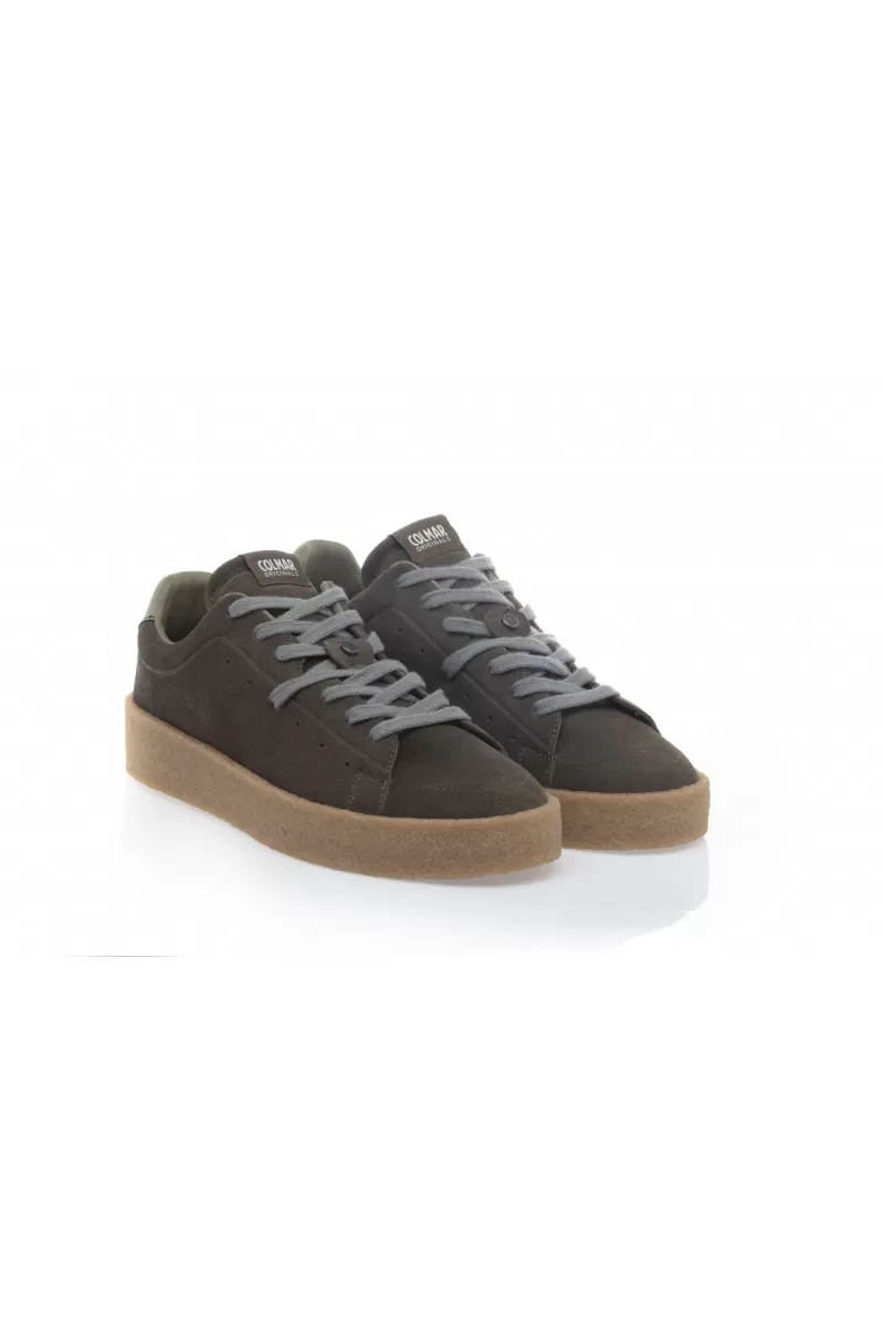 FASHION SNEAKER-MODNA PATIKA 