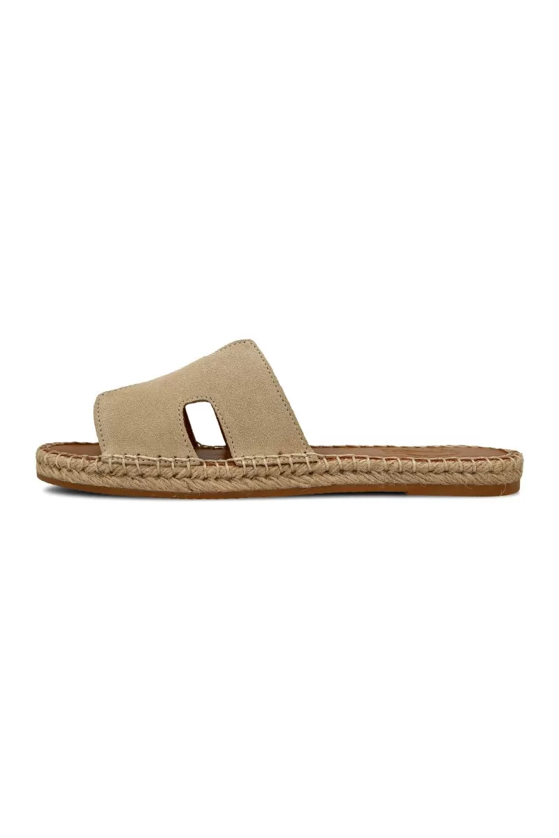 ESPADRILE 