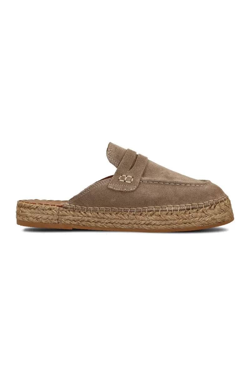 ESPADRILE 