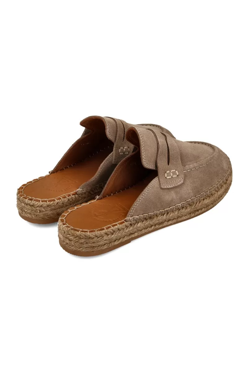 ESPADRILE 
