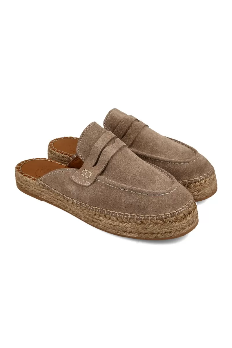 ESPADRILE 