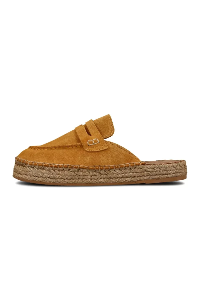 ESPADRILE 