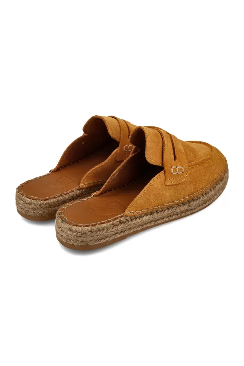 ESPADRILE 