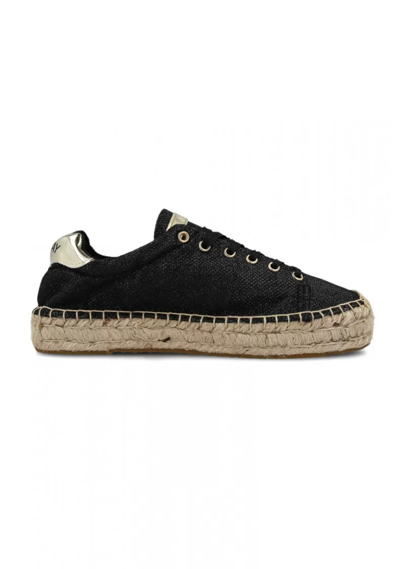 Espadrile 