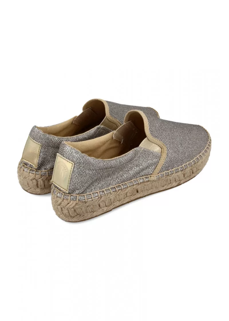 ZENSKE ESPADRILE - ESPADRILE 