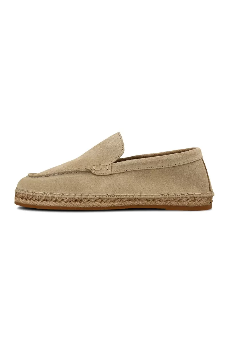 ESPADRILE 