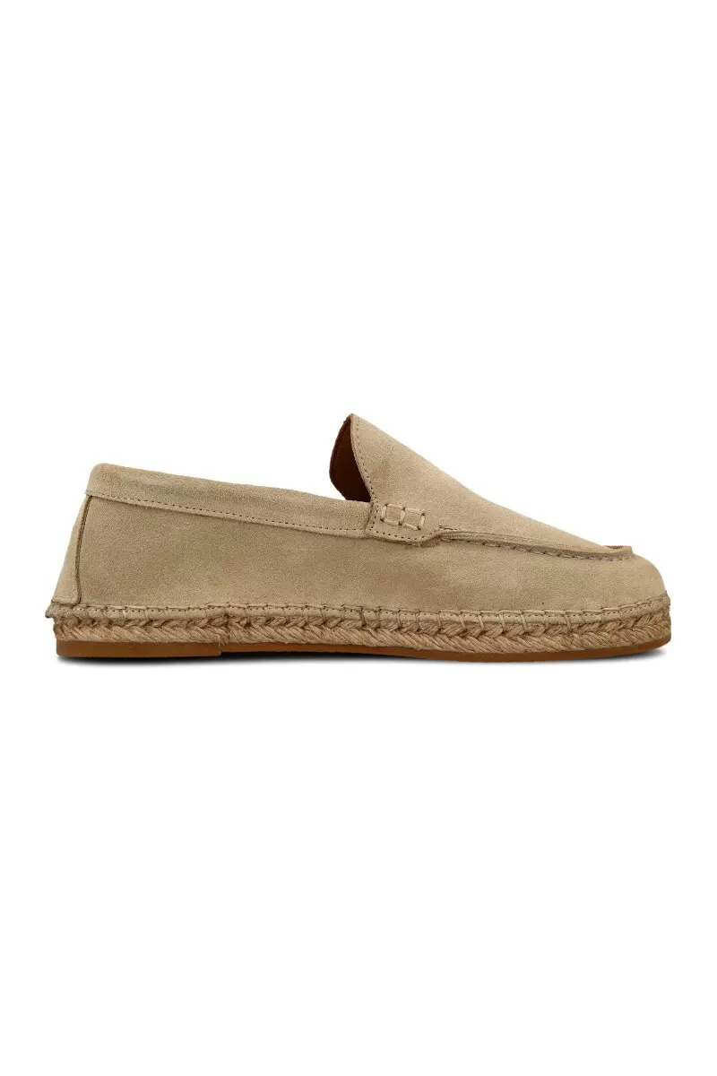 ESPADRILE 
