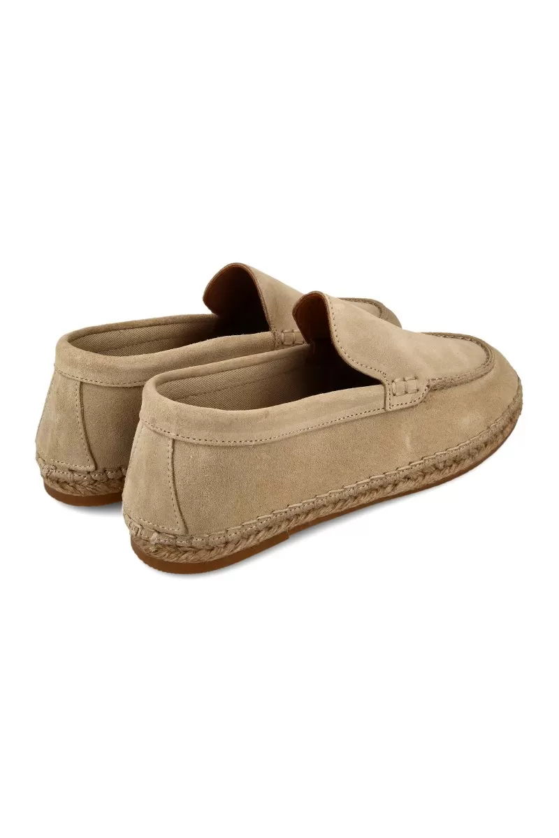 ESPADRILE 