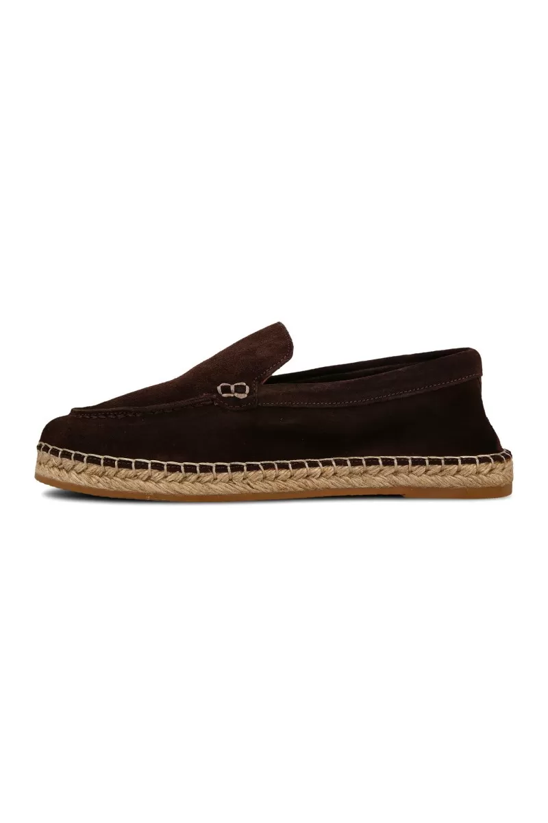 ESPADRILE 