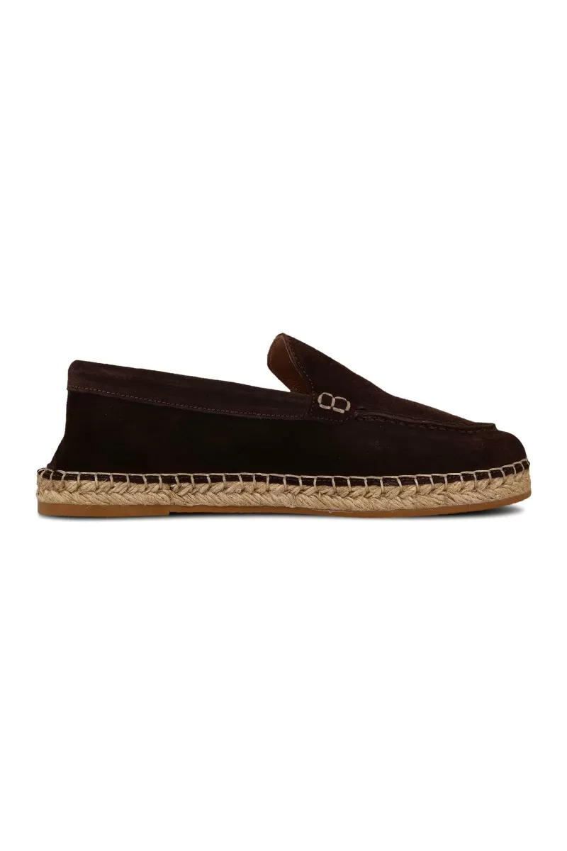 ESPADRILE 