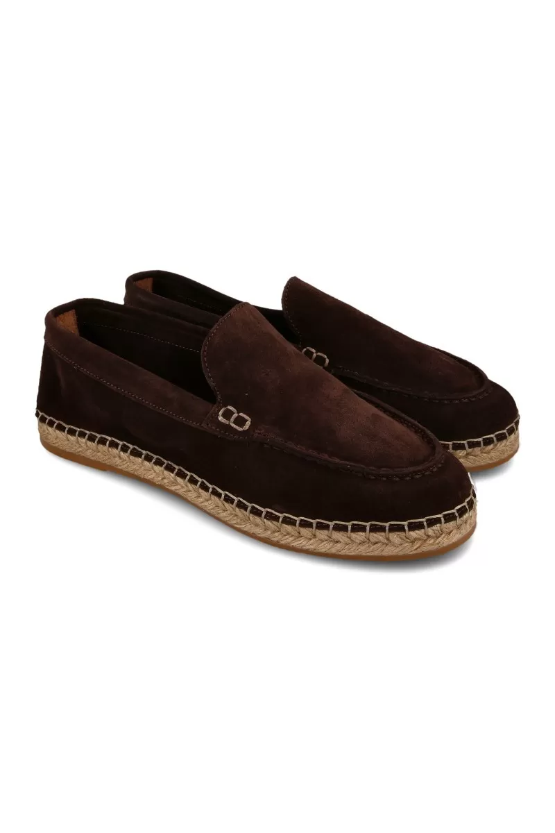 ESPADRILE 