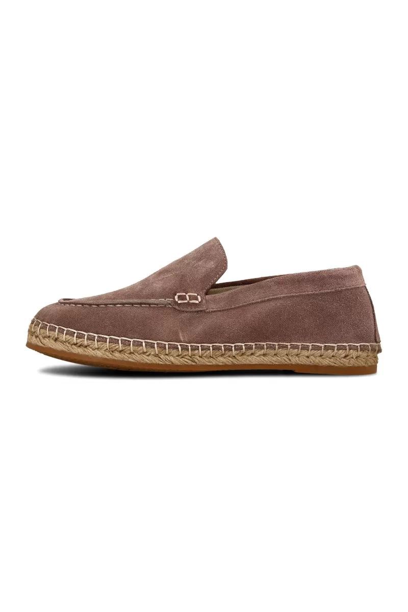 ESPADRILE 