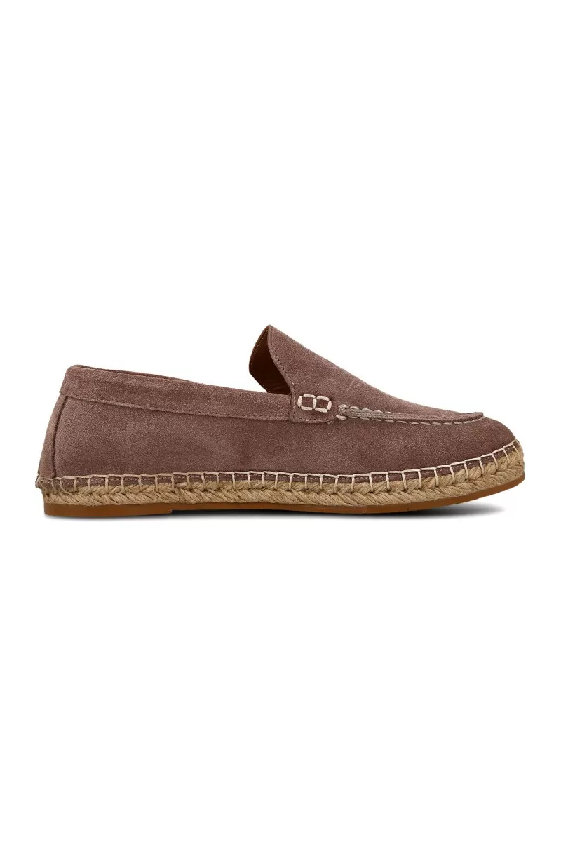 ESPADRILE 