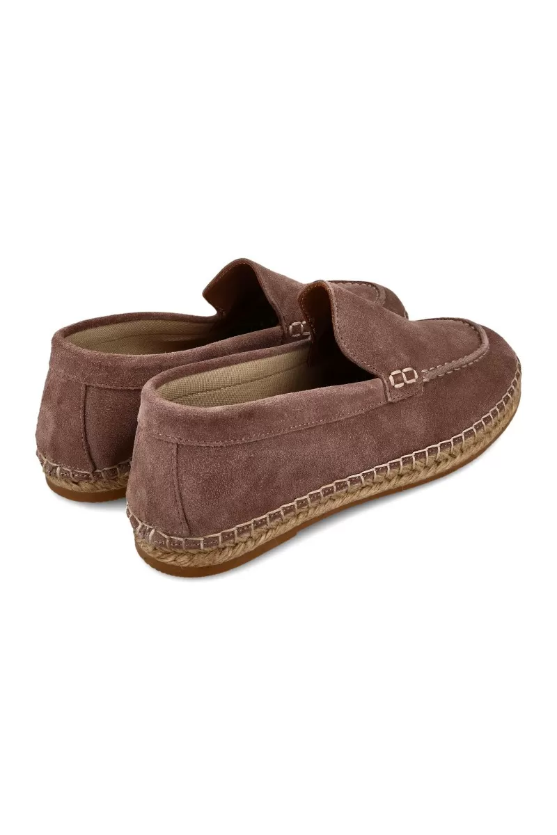 ESPADRILE 