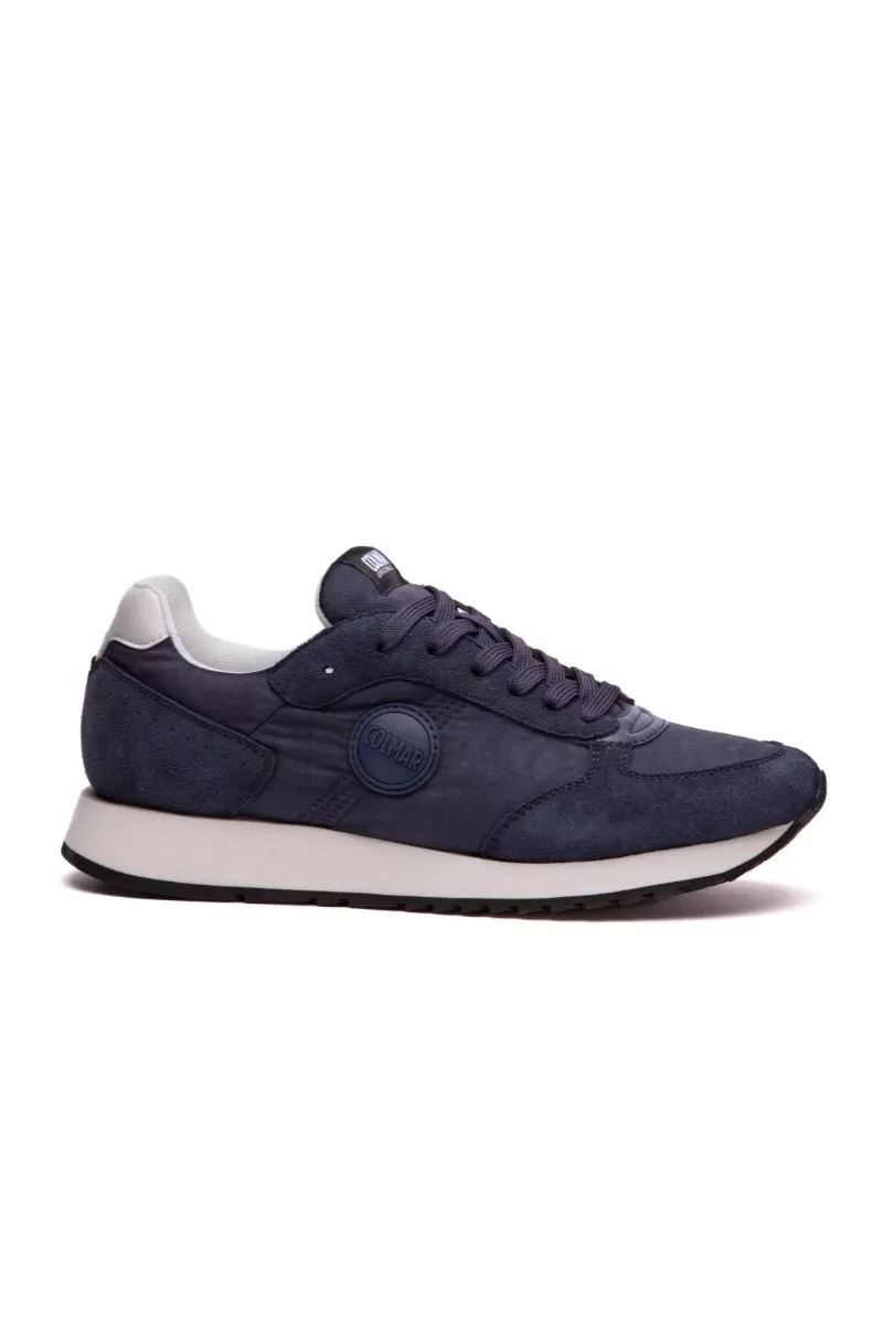 FASHION SNEAKER-MODNA PATIKA 