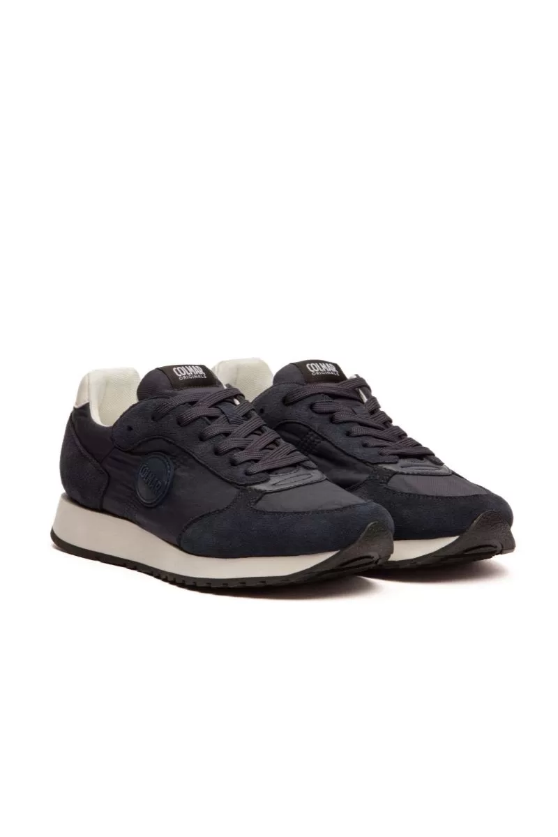 FASHION SNEAKER-MODNA PATIKA 