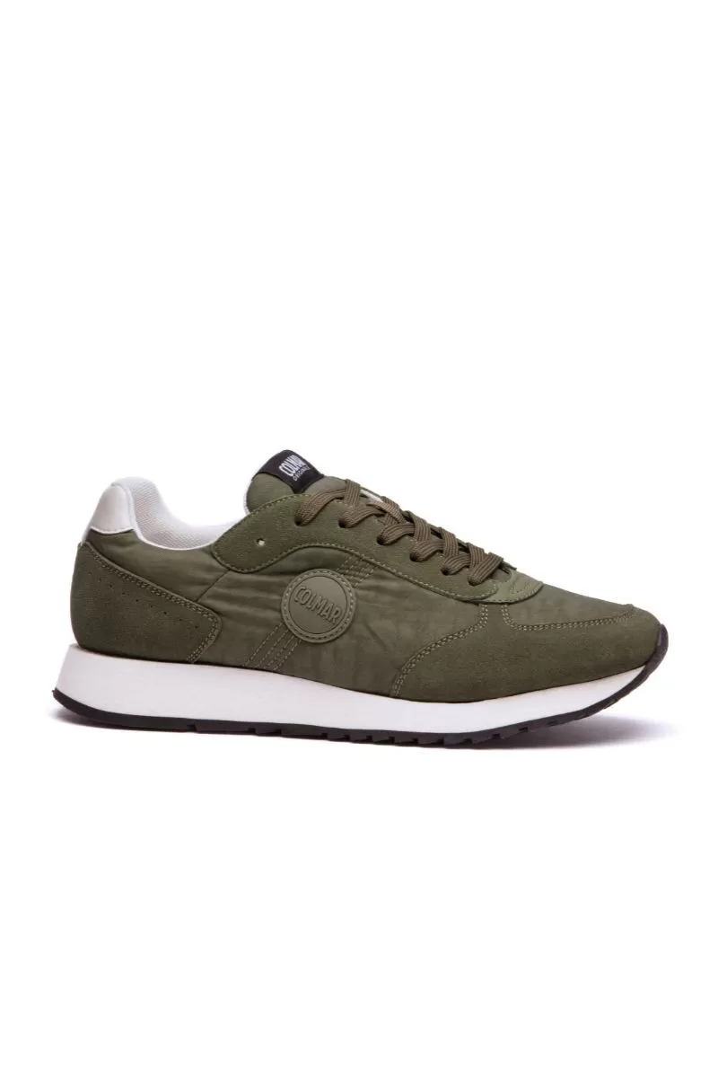 FASHION SNEAKER-MODNA PATIKA 