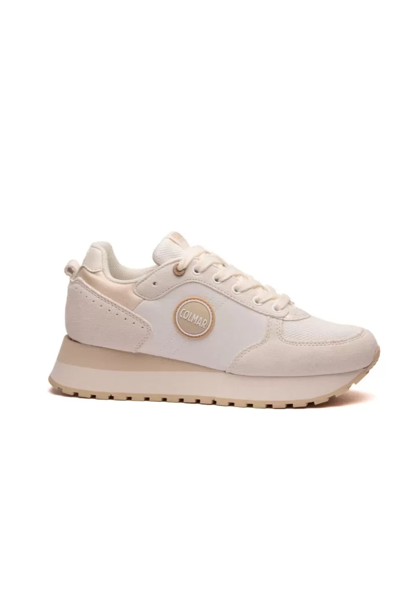 FASHION SNEAKER-MODNA PATIKA 