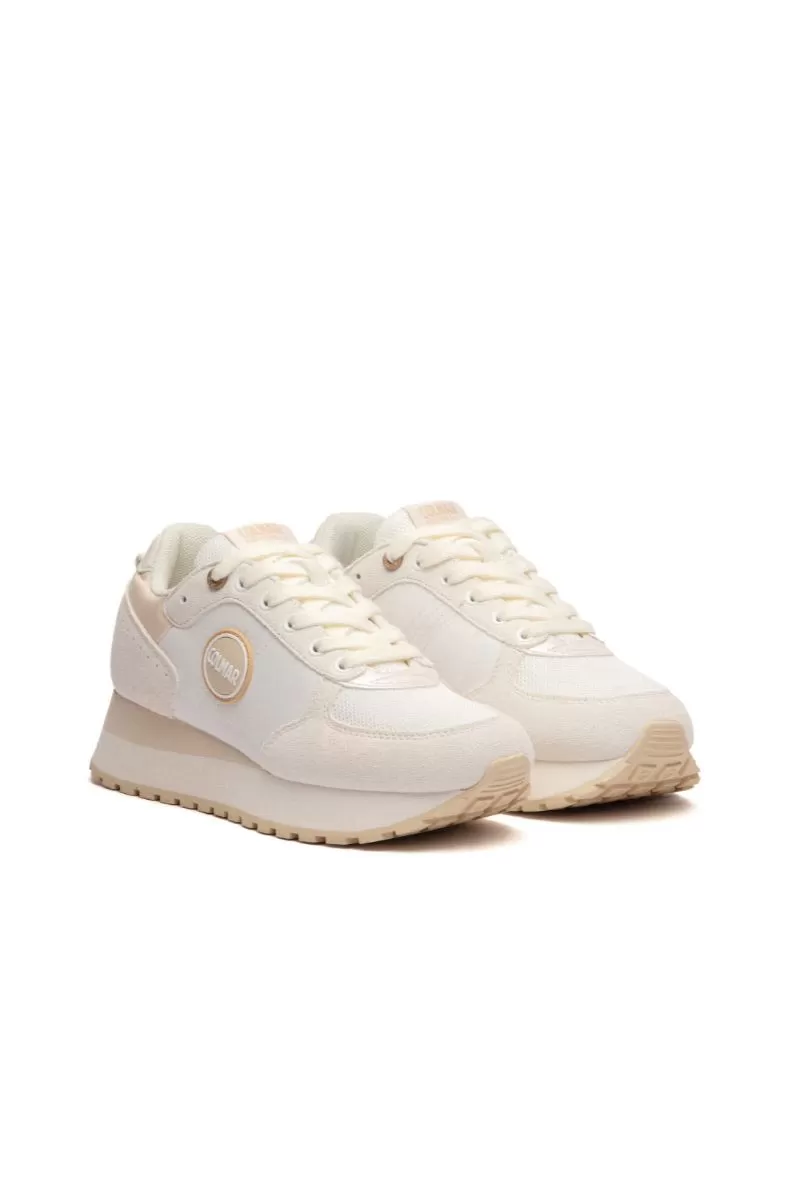 FASHION SNEAKER-MODNA PATIKA 