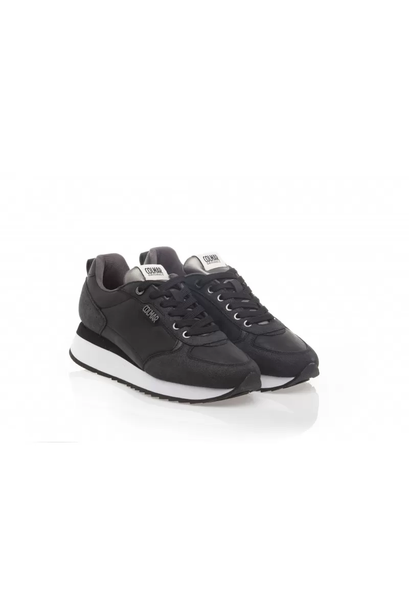 FASHION SNEAKER-MODNA PATIKA 