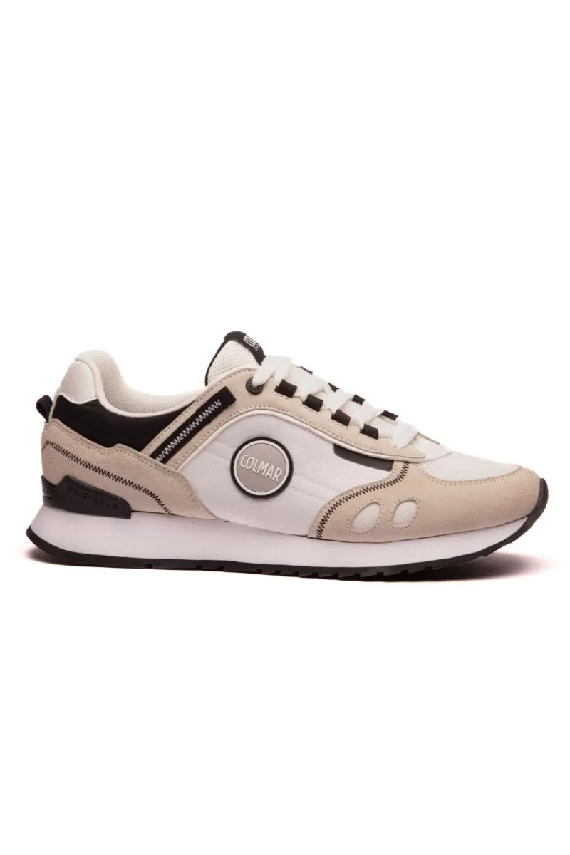 FASHION SNEAKER-MODNA PATIKA 