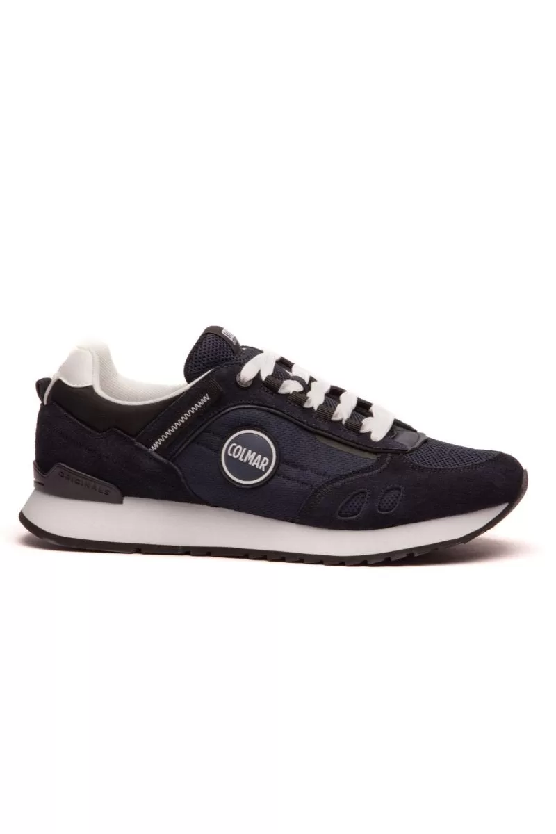 FASHION SNEAKER-MODNA PATIKA 