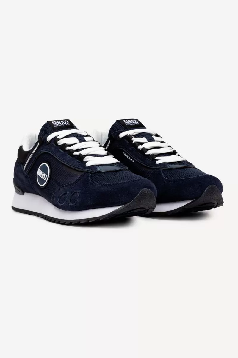 FASHION SNEAKER-MODNA PATIKA 