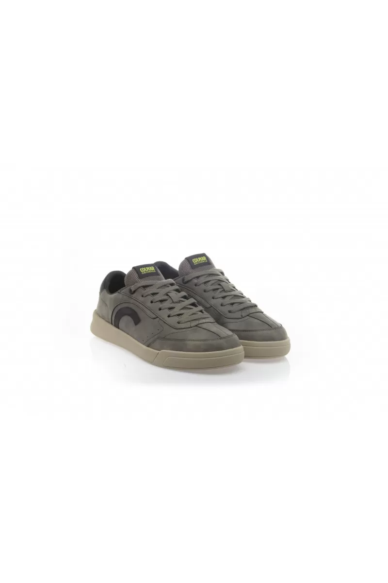 FASHION SNEAKER-MODNA PATIKA 
